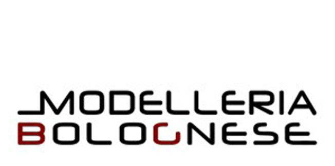 MODELLERIA BOLOGNESE 