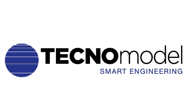 TECNOMODEL